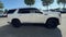 2022 GMC Yukon Denali Denali