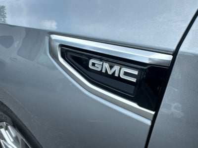 2023 GMC Yukon Denali Denali