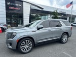 2023 GMC Yukon Denali Denali