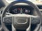 2023 GMC Yukon Denali Denali