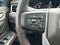 2023 GMC Yukon Denali Denali