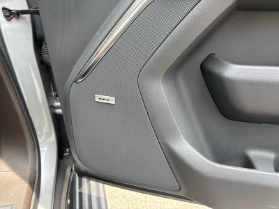 2023 GMC Yukon Denali Denali