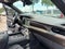 2023 GMC Yukon Denali Denali
