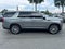2023 GMC Yukon Denali Denali
