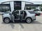 2023 GMC Yukon Denali Denali