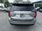 2023 GMC Yukon Denali Denali