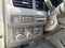 2024 GMC Yukon Denali Denali