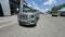 2024 GMC Yukon Denali Denali