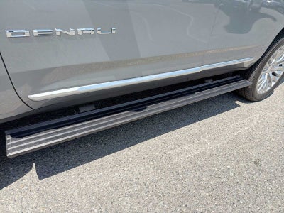 2024 GMC Yukon Denali Denali