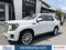 2022 GMC Yukon Denali Denali