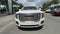2022 GMC Yukon Denali Denali