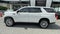 2022 GMC Yukon Denali Denali