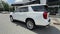 2022 GMC Yukon Denali Denali