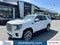 2024 GMC Yukon Denali Denali