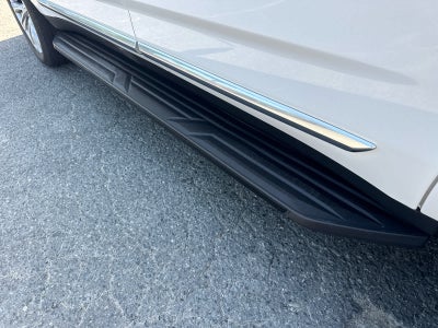 2024 GMC Yukon Denali Denali