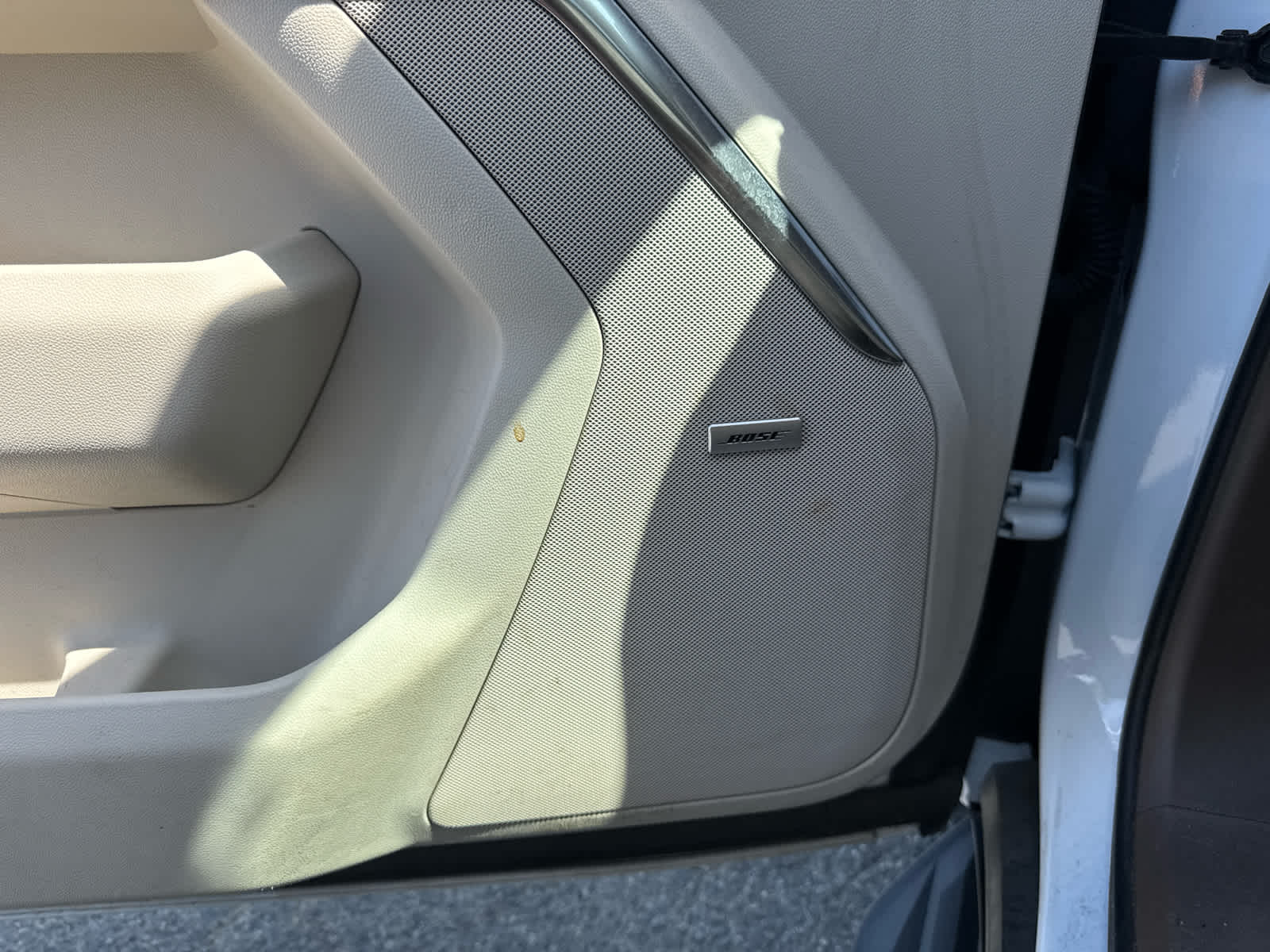 2024 GMC Yukon Denali Denali