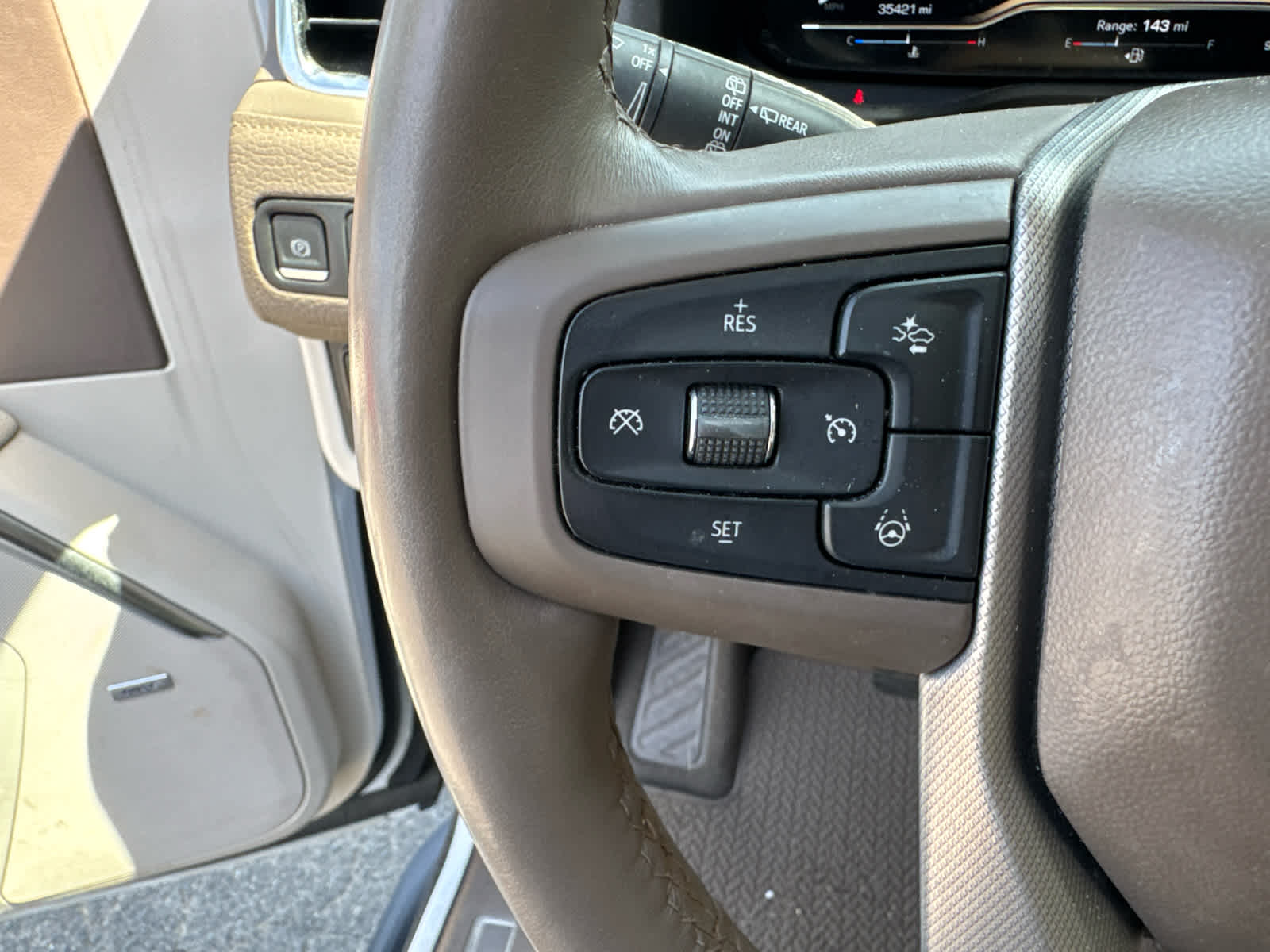 2024 GMC Yukon Denali Denali