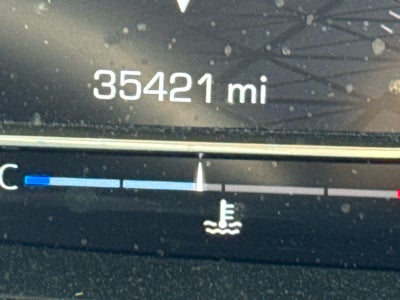 2024 GMC Yukon Denali Denali