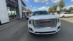 2024 GMC Yukon Denali Denali
