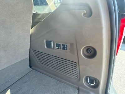 2024 GMC Yukon Denali Denali