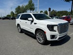 2024 GMC Yukon Denali Denali