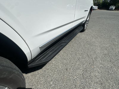 2024 GMC Yukon Denali Denali