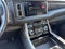 2023 GMC Yukon Denali Denali
