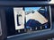 2023 GMC Yukon Denali Denali
