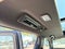 2023 GMC Yukon Denali Denali