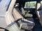 2023 GMC Yukon Denali Denali