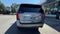 2023 GMC Yukon Denali Denali