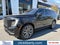 2026 GMC Yukon Denali Ultimate Denali Ultimate