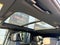 2026 GMC Yukon Denali Ultimate Denali Ultimate