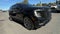 2026 GMC Yukon Denali Ultimate Denali Ultimate