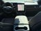 2026 GMC Yukon Denali Ultimate Denali Ultimate