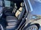 2026 GMC Yukon Denali Ultimate Denali Ultimate