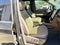 2026 GMC Yukon Denali Ultimate Denali Ultimate