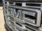 2026 GMC Yukon Denali Ultimate Denali Ultimate