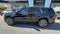 2026 GMC Yukon Denali Ultimate Denali Ultimate