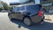 2026 GMC Yukon Denali Ultimate Denali Ultimate
