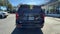 2026 GMC Yukon Denali Ultimate Denali Ultimate
