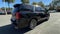 2026 GMC Yukon Denali Ultimate Denali Ultimate