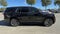 2026 GMC Yukon Denali Ultimate Denali Ultimate