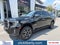 2021 GMC Yukon XL AT4