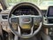 2021 GMC Yukon XL AT4