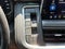 2021 GMC Yukon XL AT4