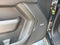 2021 GMC Yukon XL AT4