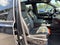 2021 GMC Yukon XL AT4