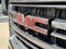 2021 GMC Yukon XL AT4
