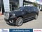 2023 GMC Yukon XL Denali Denali